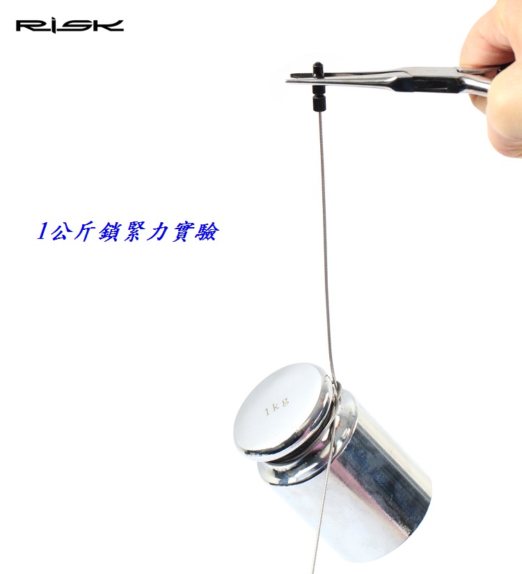 02a4336a4cb0e3bcbcb9e8ab7adcb33a.jpg