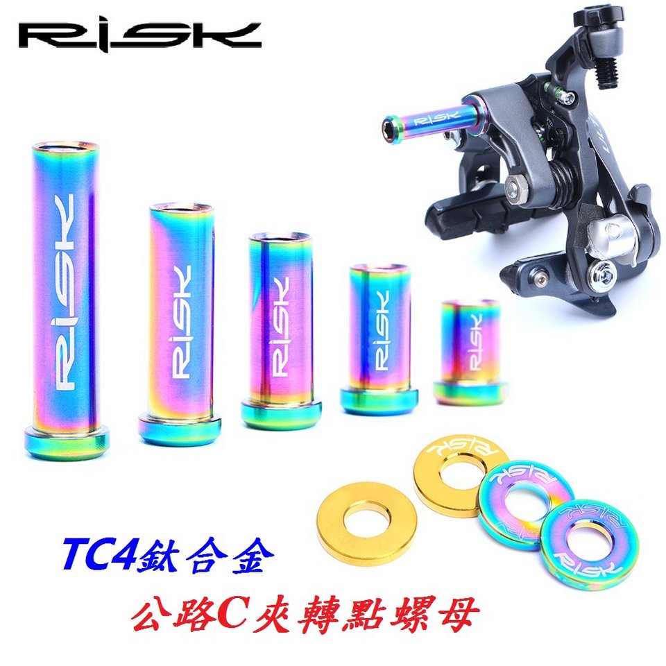 03e4756b63665180fbf789d7d811c1d9.jpg