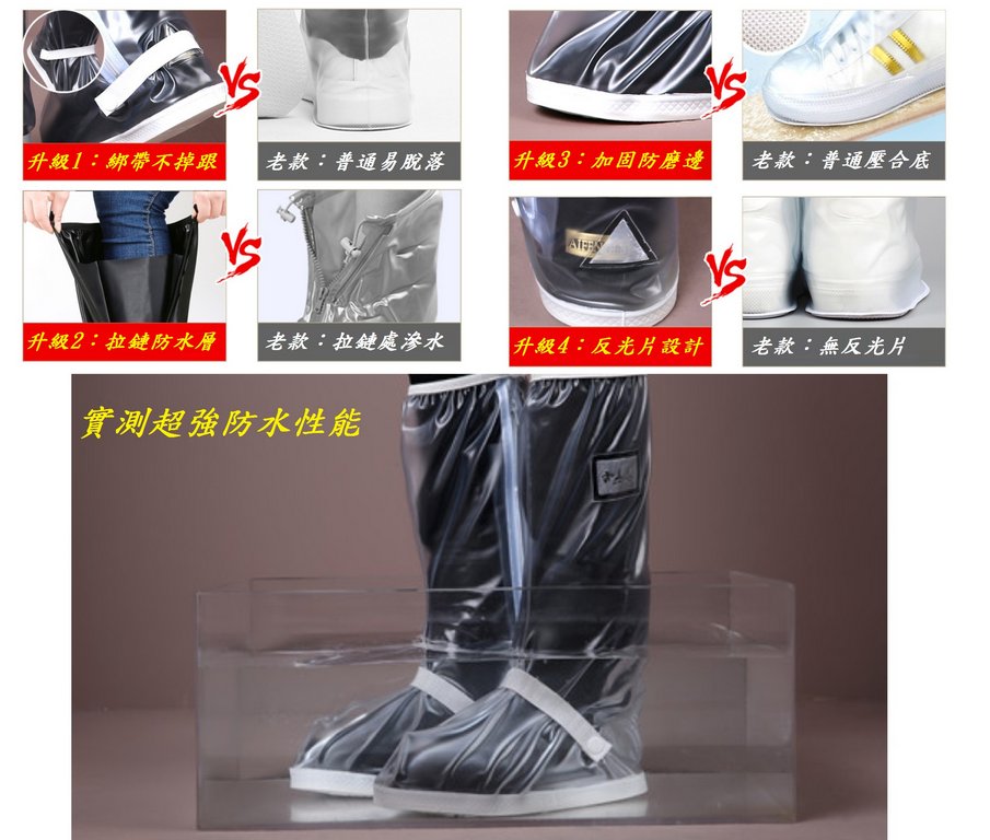 072c3d7ac9a1e9673ec40fe34b73dfff.jpg