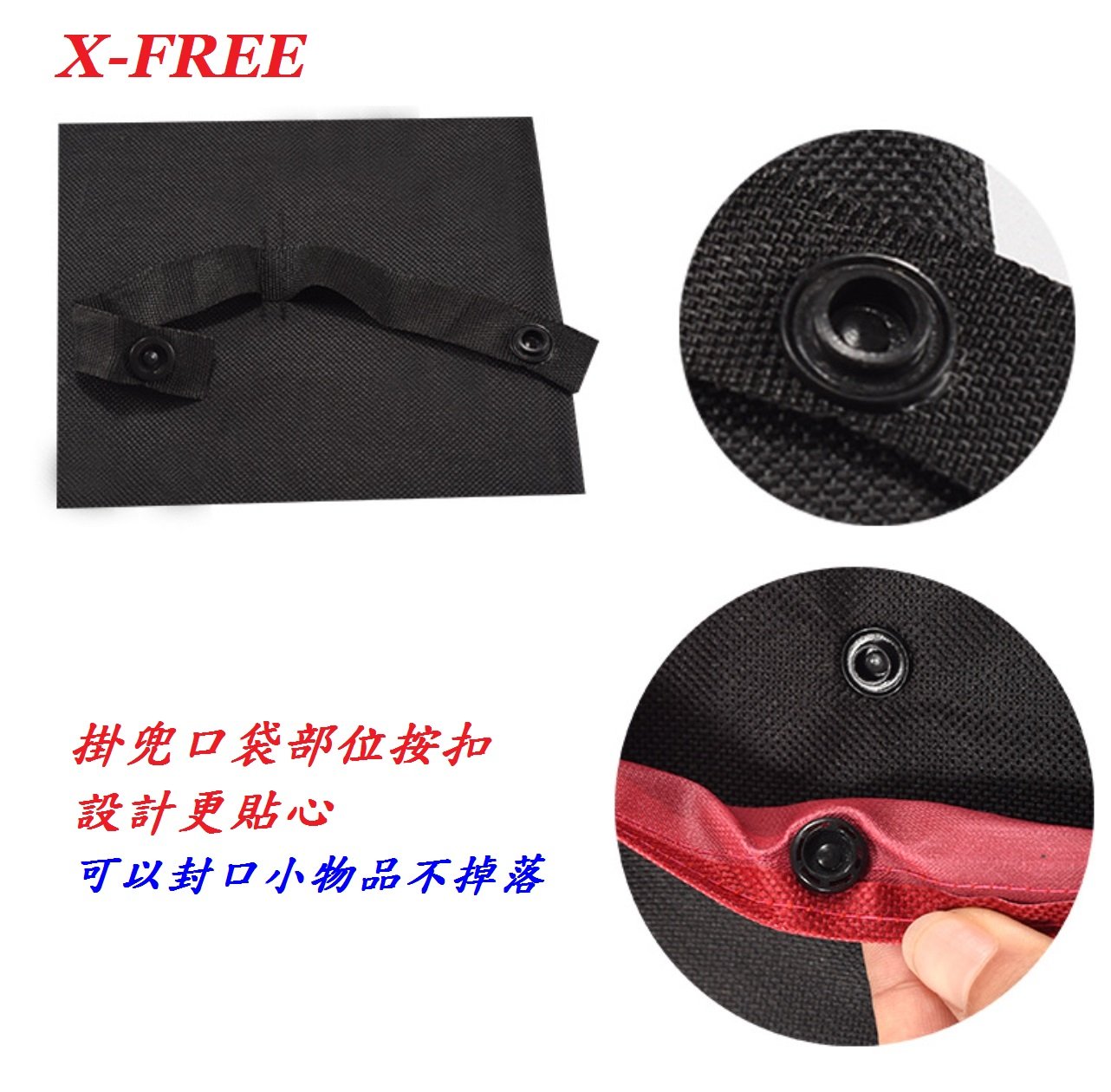 0a5bc0ddf101bd1445de45494cd96879.jpg