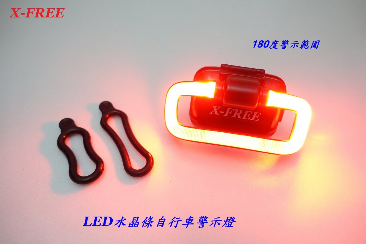 0ab99d14ebdd318b530b4f831bd2e159.jpg