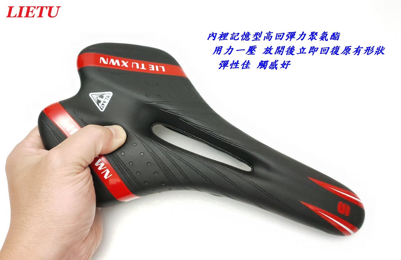 0ba909fbd2e15062f94d7f61fe363404.jpg