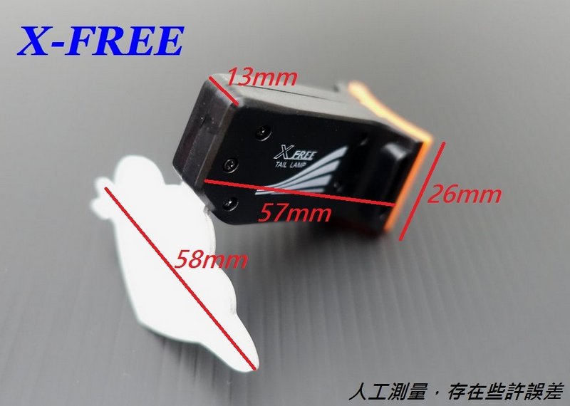 0d527ec111ade399d8f70ea19166a0b1.jpg