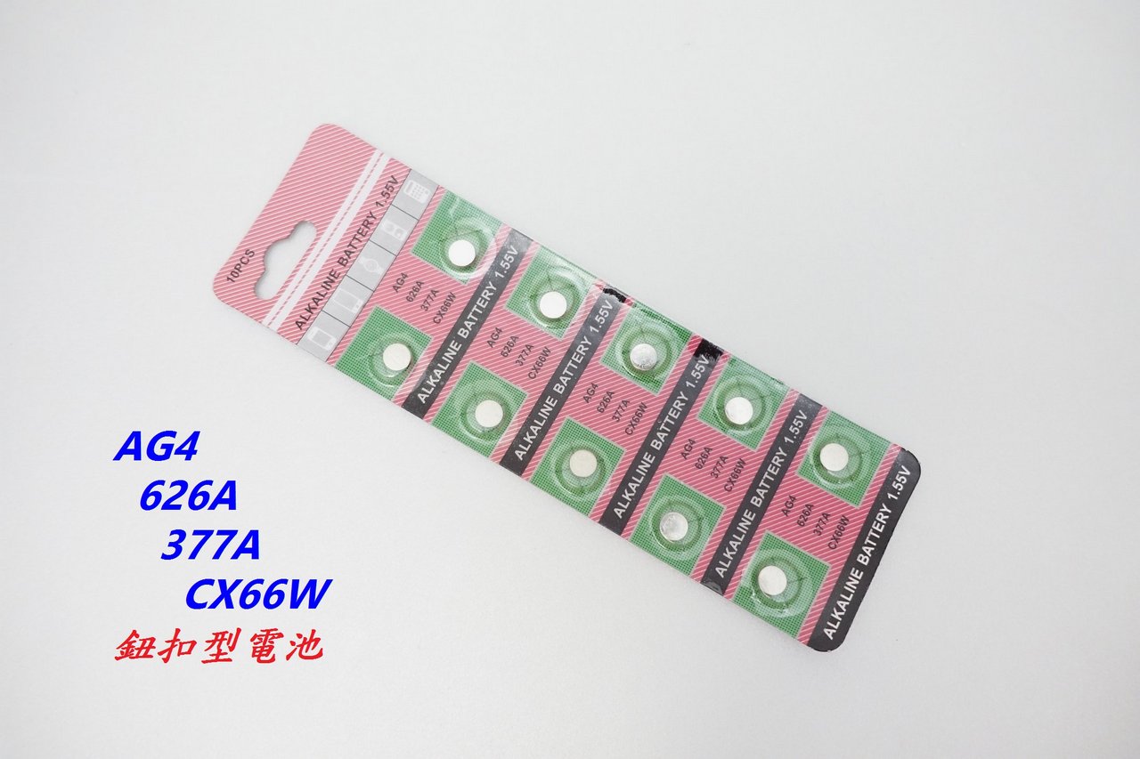 0f092b2b6a2acc11c903e7865aac6992.jpg