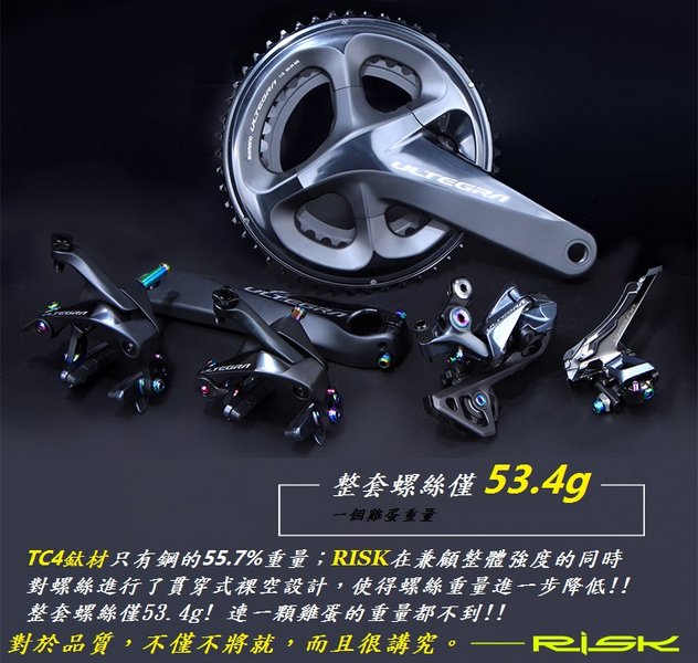 0fca3e191478a90736f3447fa42e795f.jpg