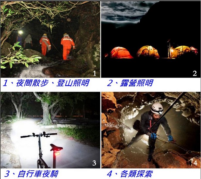 10bd6272255ad56c9a38bf58e81412a9.jpg