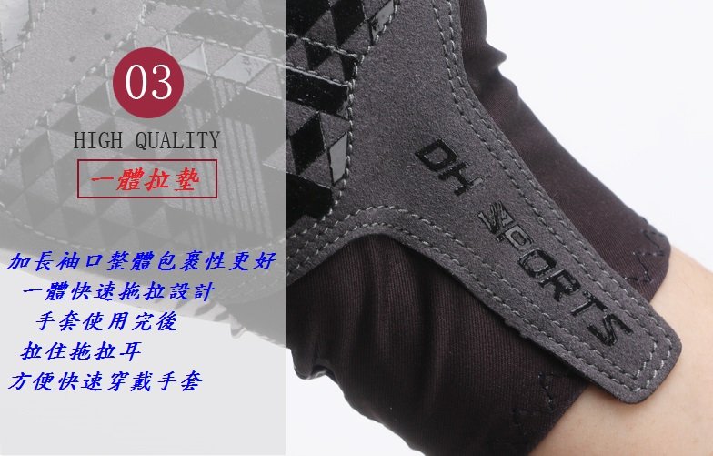 129dccc8701324db30f40ead03e4a5ab.jpg