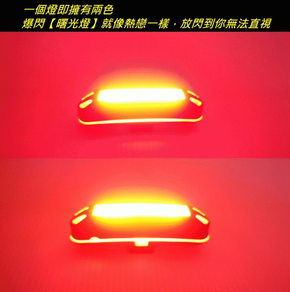 18a6dfadc4b47ad6a4beb0860aed8fc6.gif