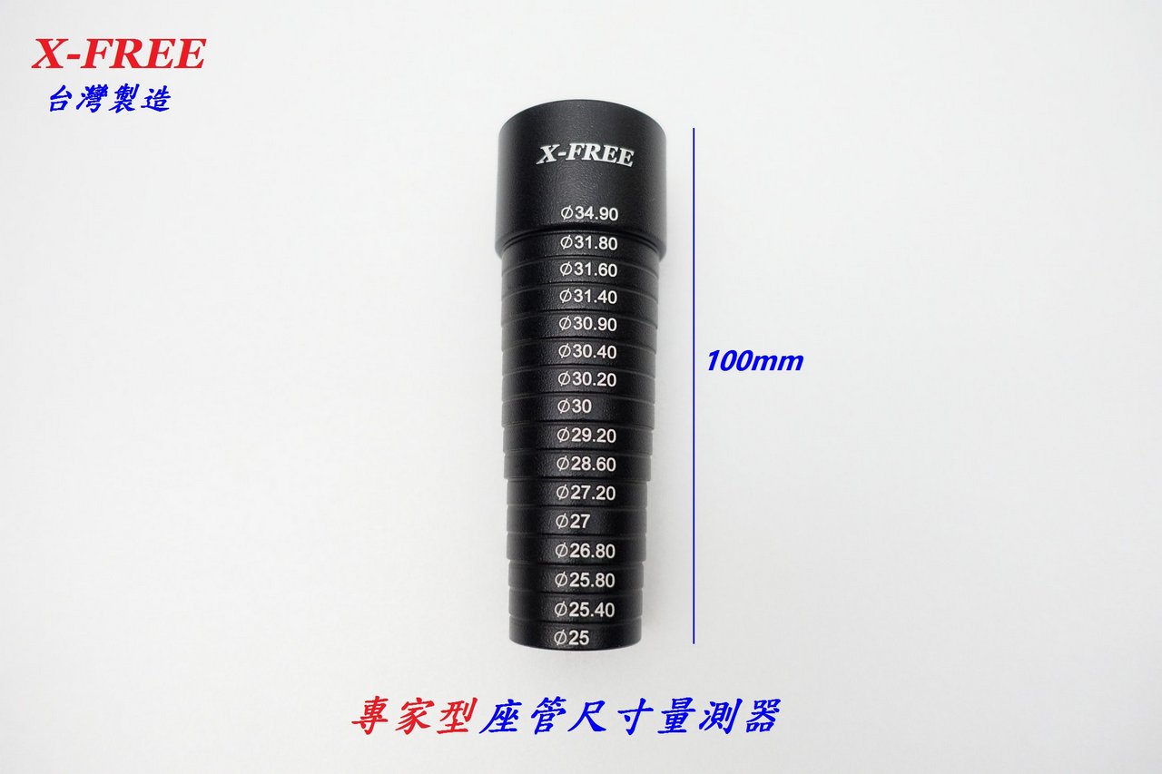 1a45db1e01c28c92281ca773fa854417.jpg