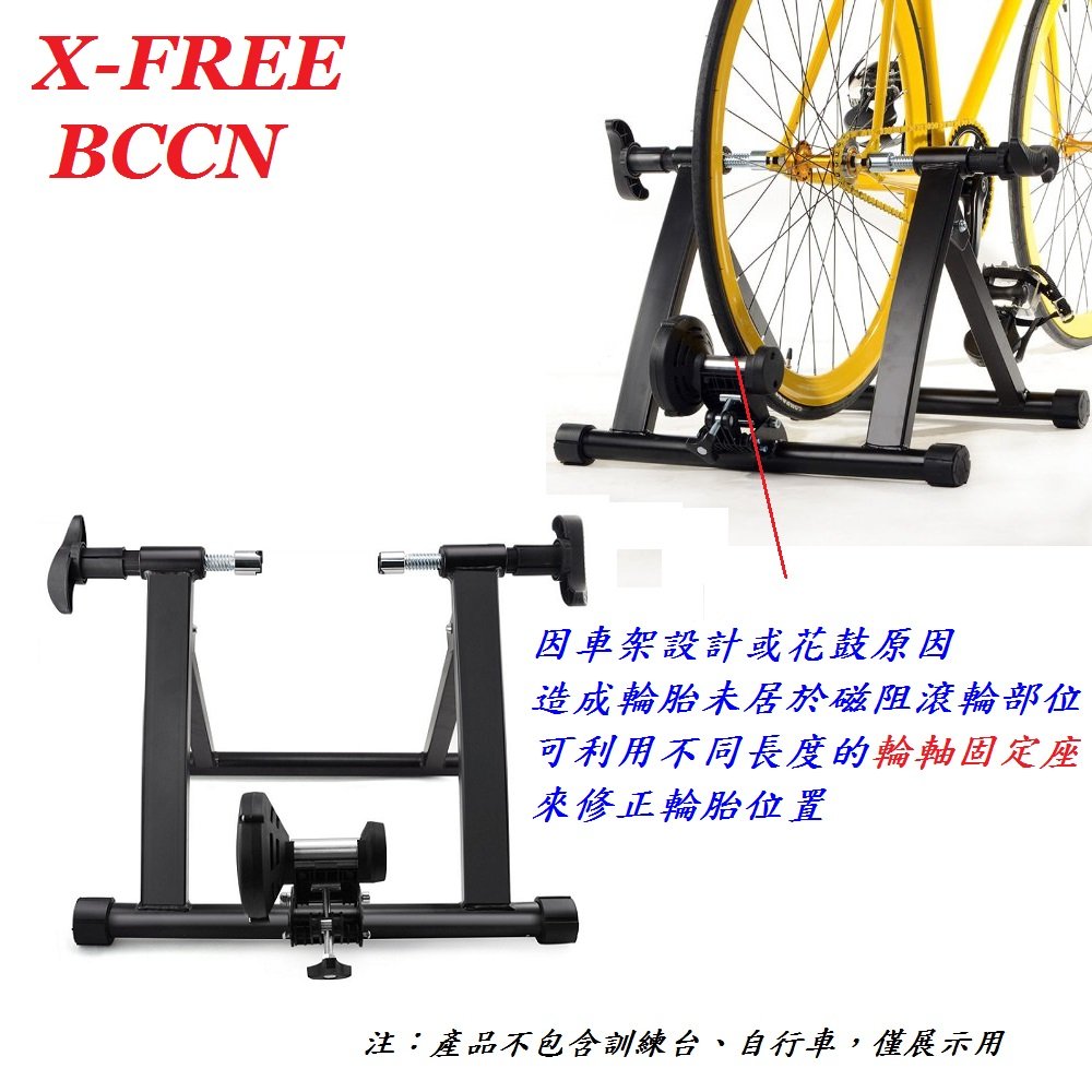 1abd0361fc7d231544727a1af548d9e1.jpg