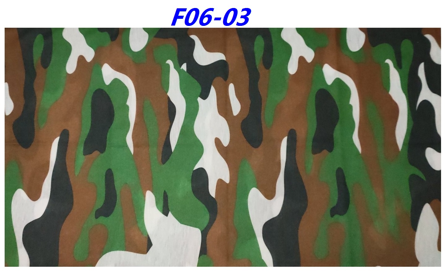 1aeed06940faf37d82ec26a06b53e684.JPG