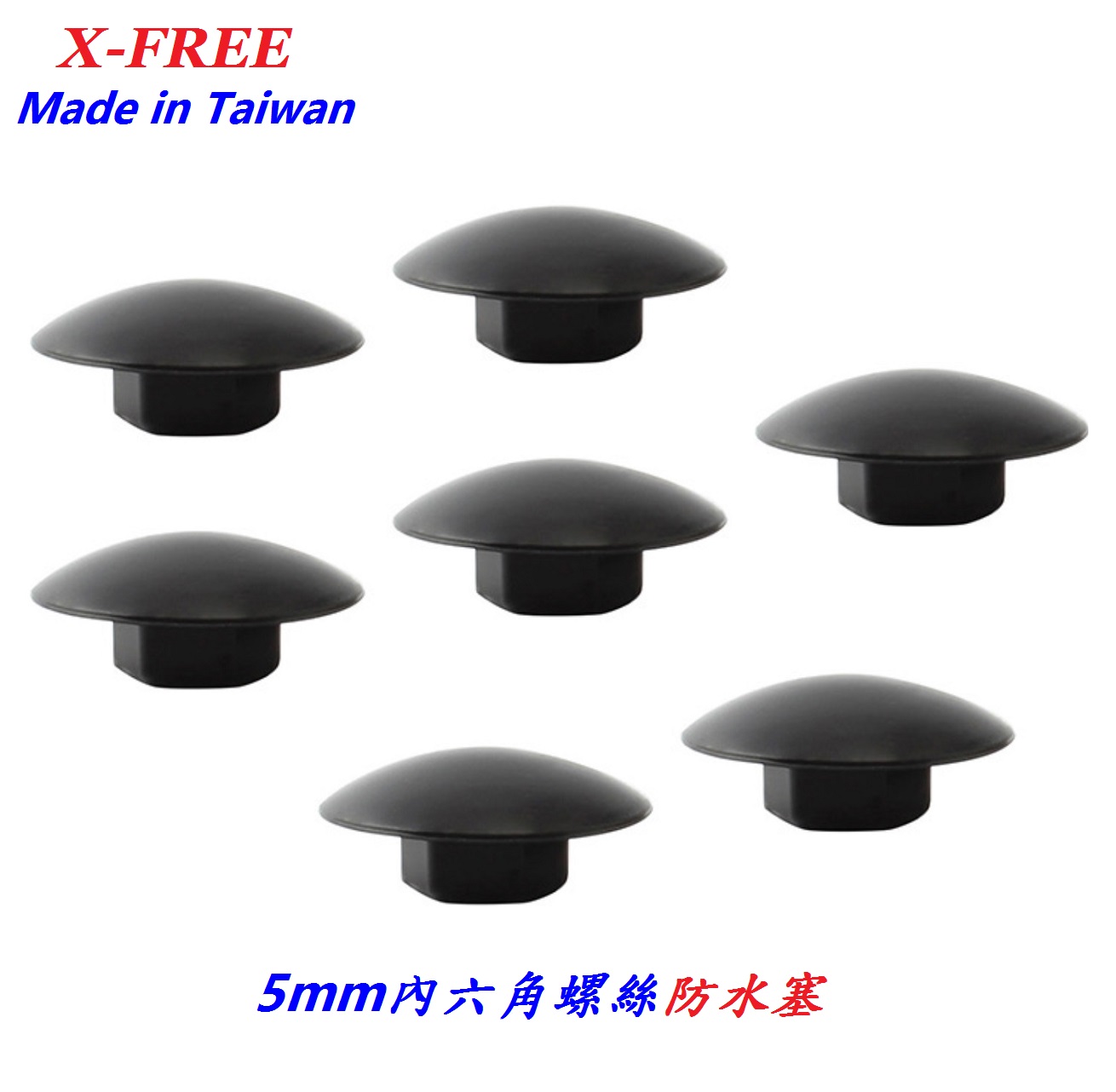 1af1363b1dc90597dfb761da73e70904.JPG