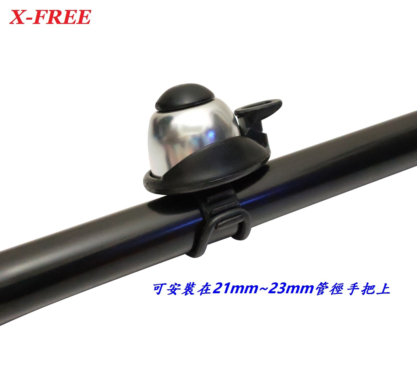 1be7eea3e90bbb9f3ed3a124ec888d3a.jpg