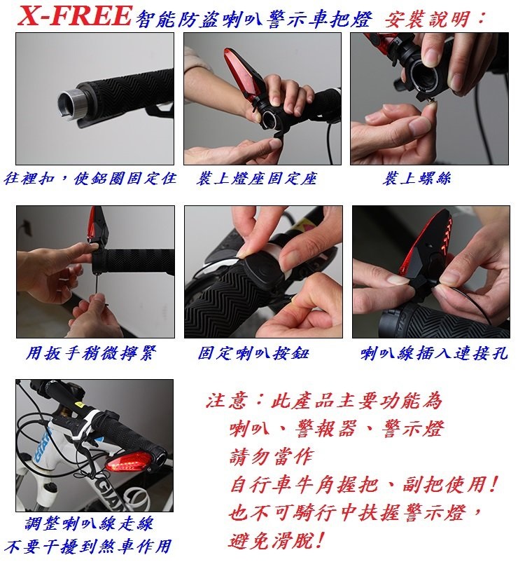 1bf66a7ed9a2fb77295c2a8a2a4ade15.jpg