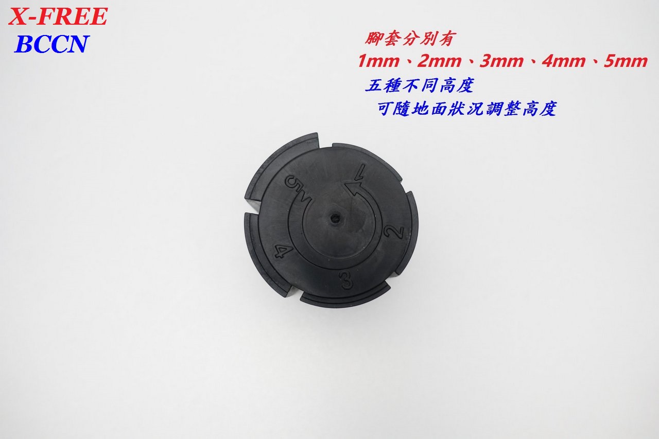 1cc1466aa6c41c08aa2a7b2d9349b237.jpg
