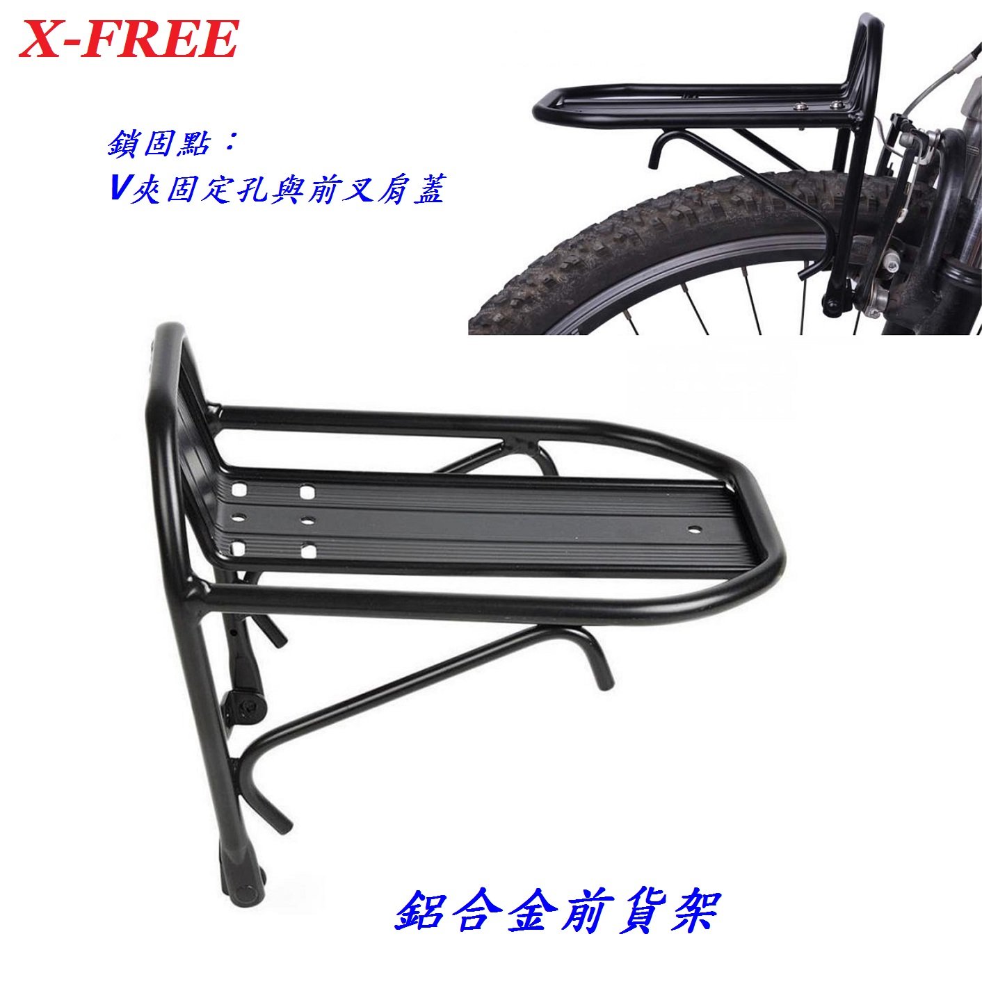 1d848f6c1b328d2330cc7194d4f39fb2.jpg