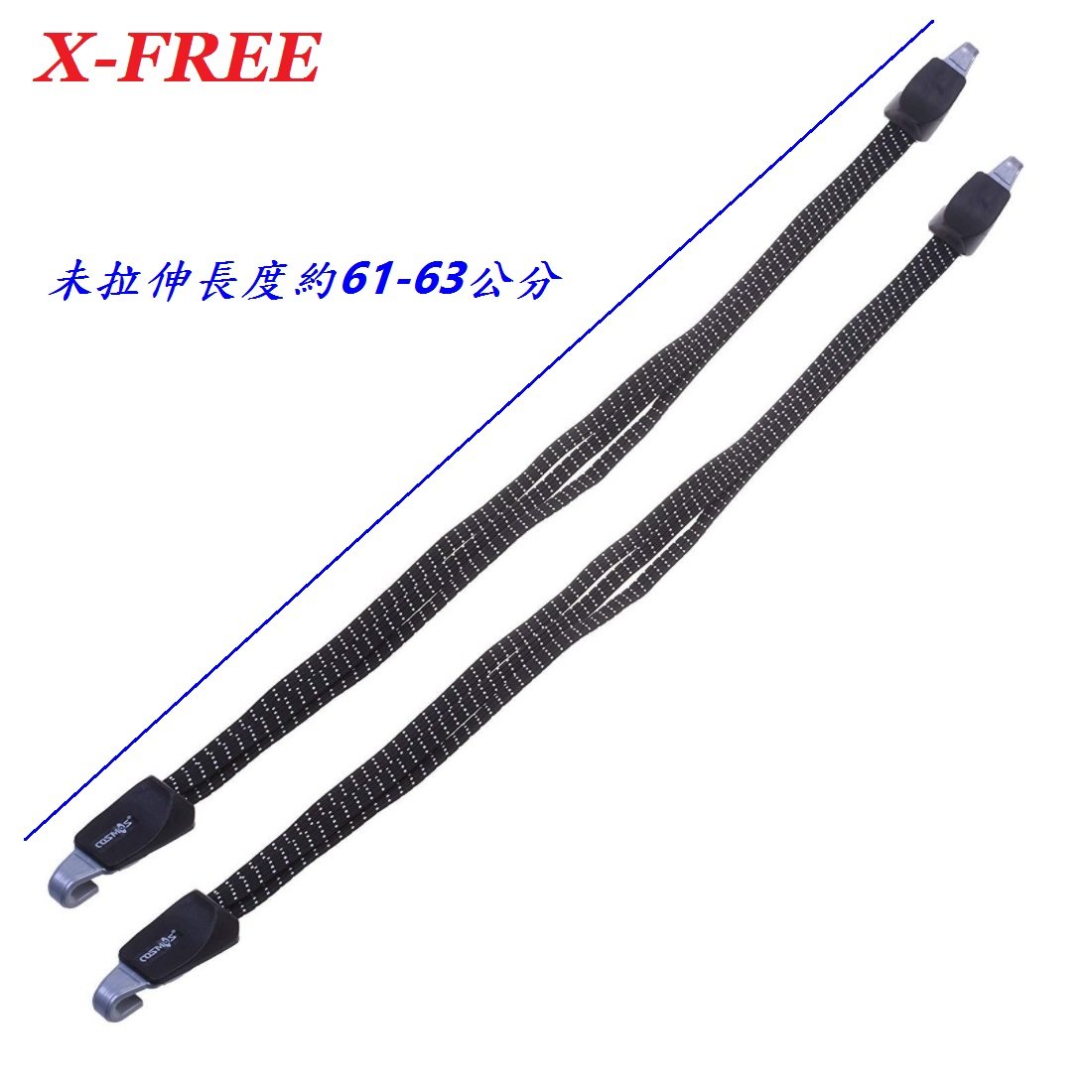 1de9cfbba68bc7bcd28e437361bddd6f.jpg