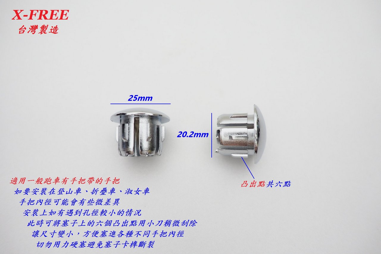 1f185d4dc806630106825aeca2eece82.jpg