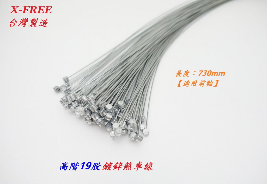 20f663af5a19e15d5bb3207415c70f08.jpg
