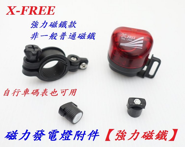25d3017390fe6209ab9019f8aa861fd2.jpg