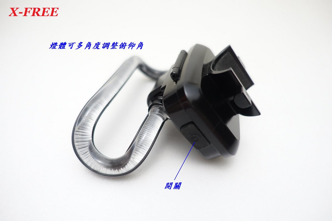 2683a614ccf3fb2356aee253086368d3.jpg