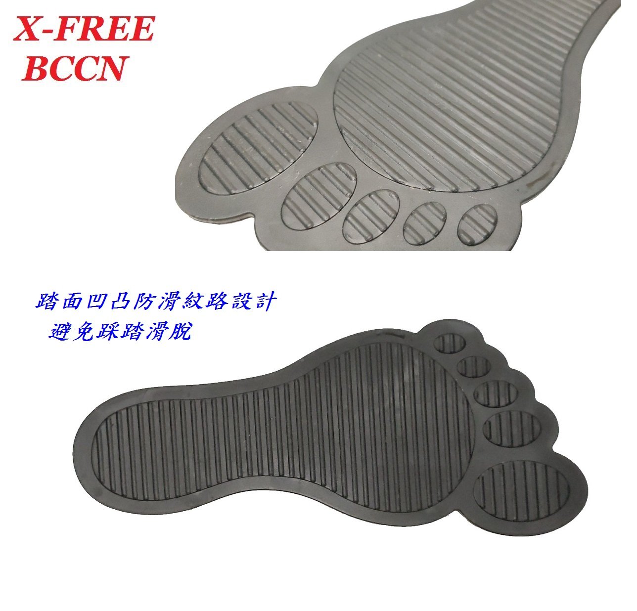 26ade7ef2258736cb4a39cb013405089.jpg