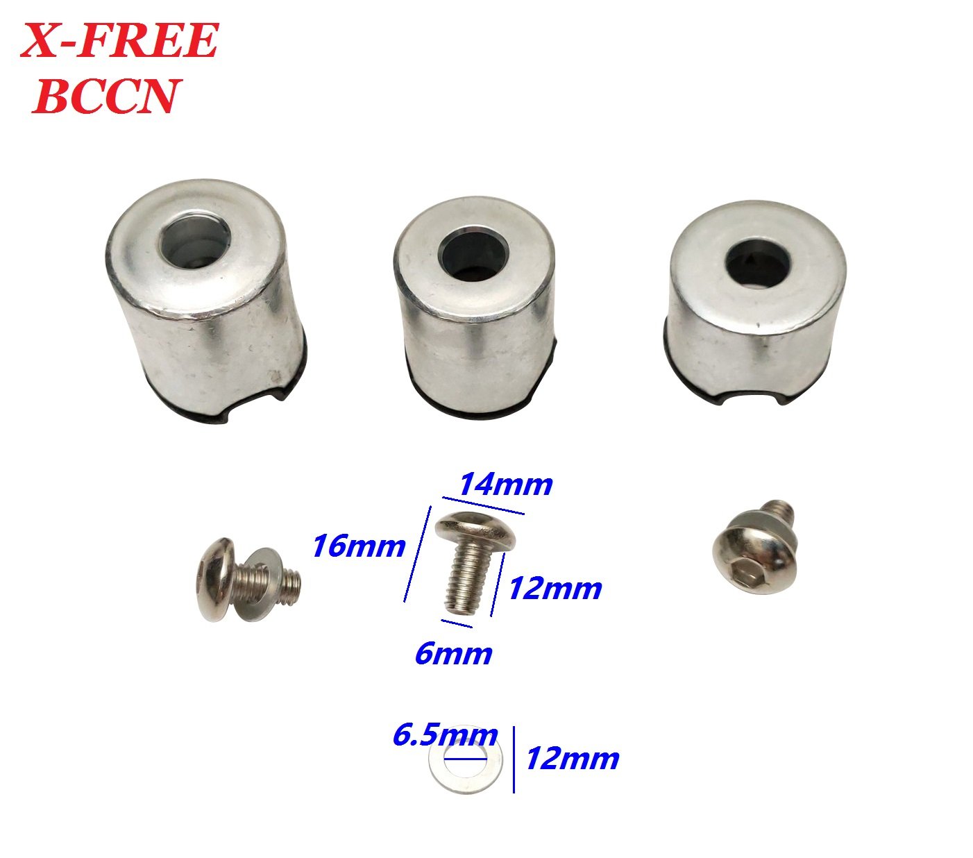 26bcdf248cfe9fc1aba7c5900cdbc9d1.jpg