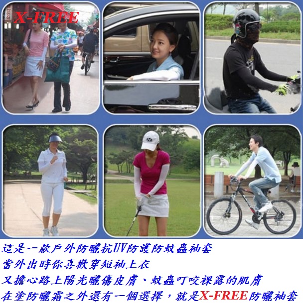 26e8875971d11e5aa8f69423cbd4bbd9.jpg