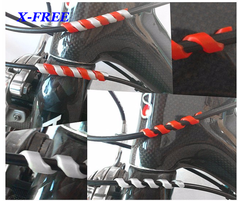 270115ed517d899f2946f8fff88bfc81.png