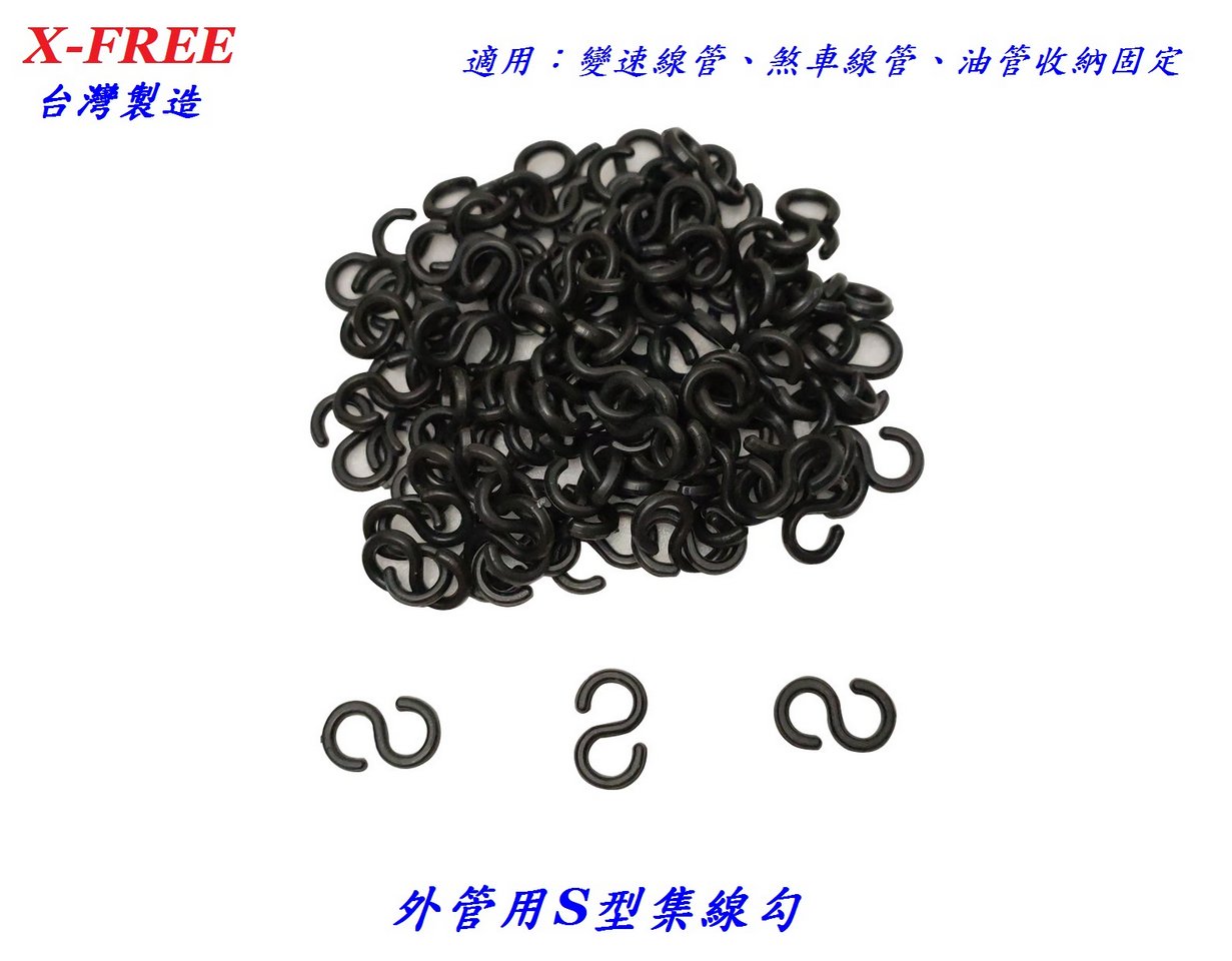27e4362e0ff7edc93f9182d8770a4678.jpg