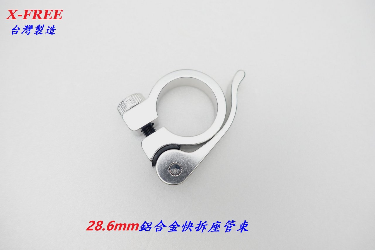 283b269cbe4a052cb5d279a793be0599.jpg