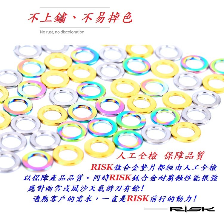 290c5d1edb2d80d4758c0e5271280cb7.jpg