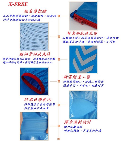 2ad91dc3c94d667dae27fb740d3cdd86.jpg