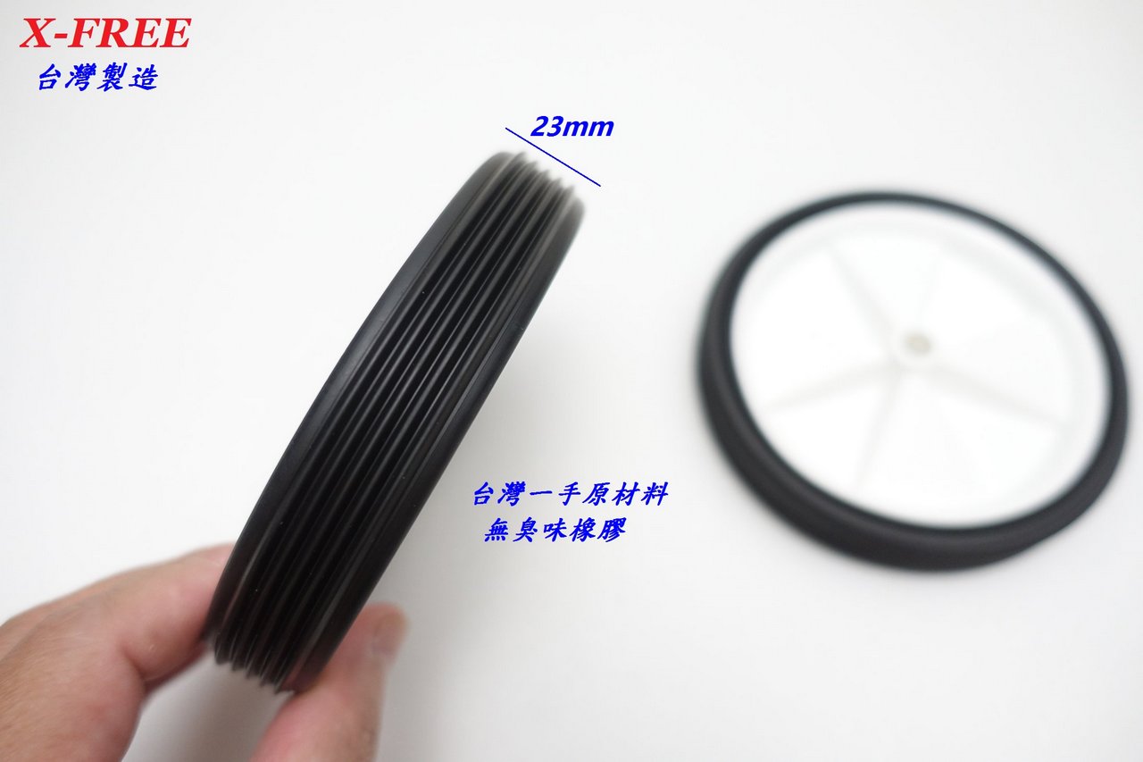 2daf25b142778e41fbdeb75620a9df17.jpg