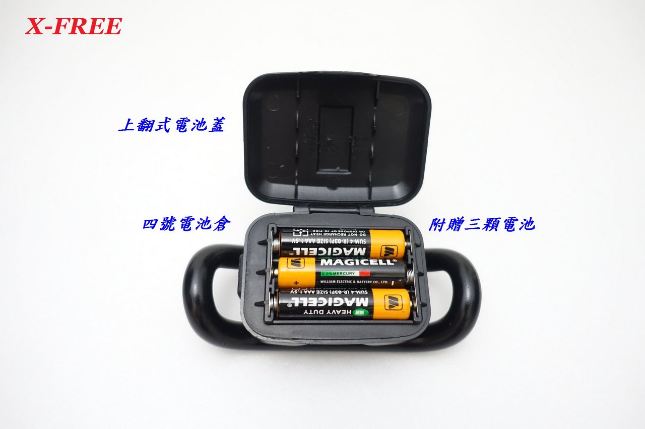 2ee405d667e074ba6f64e4fdfb93880a.jpg