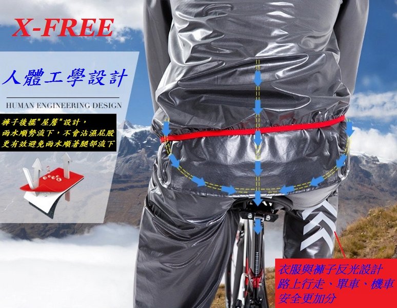 2f012317a55f612bb9d2c83b7967c9de.jpg
