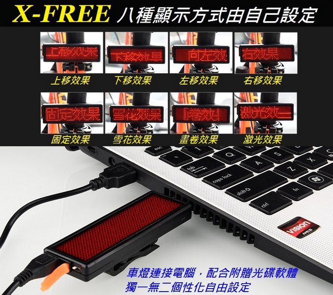 2f0f0fc8aae25d66eddb459166abe4ce.jpg