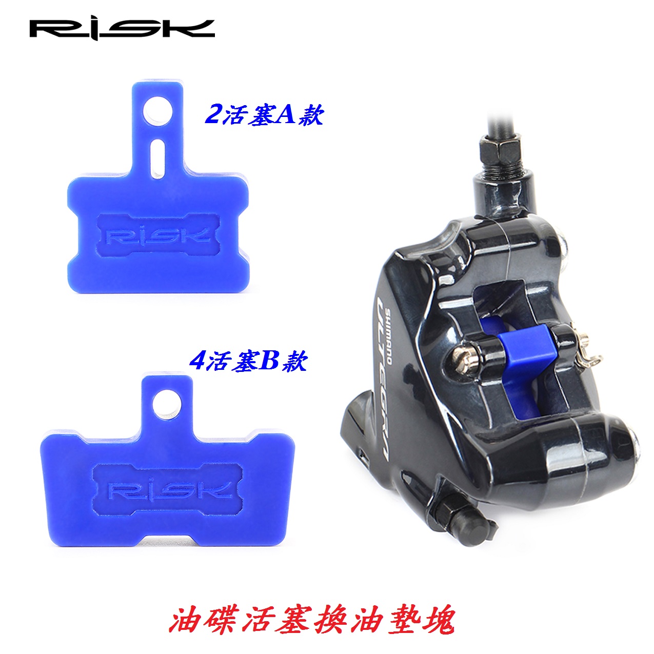 2f2bbb90c7dcba13281cdae70cc232d9.jpg