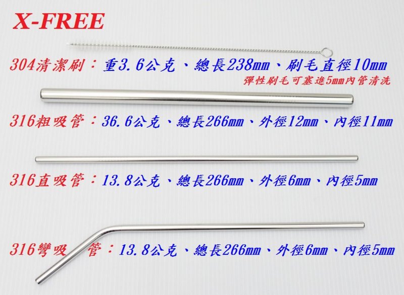 2fbee524b460a38daf736e1f32c97c20.jpg
