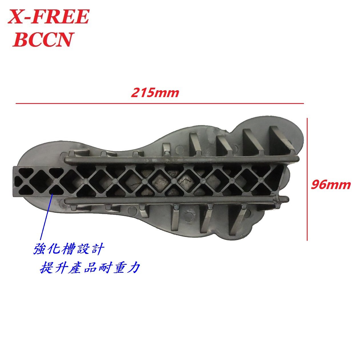 2fed04f51e3a33160405fc0ed9cbd81d.jpg