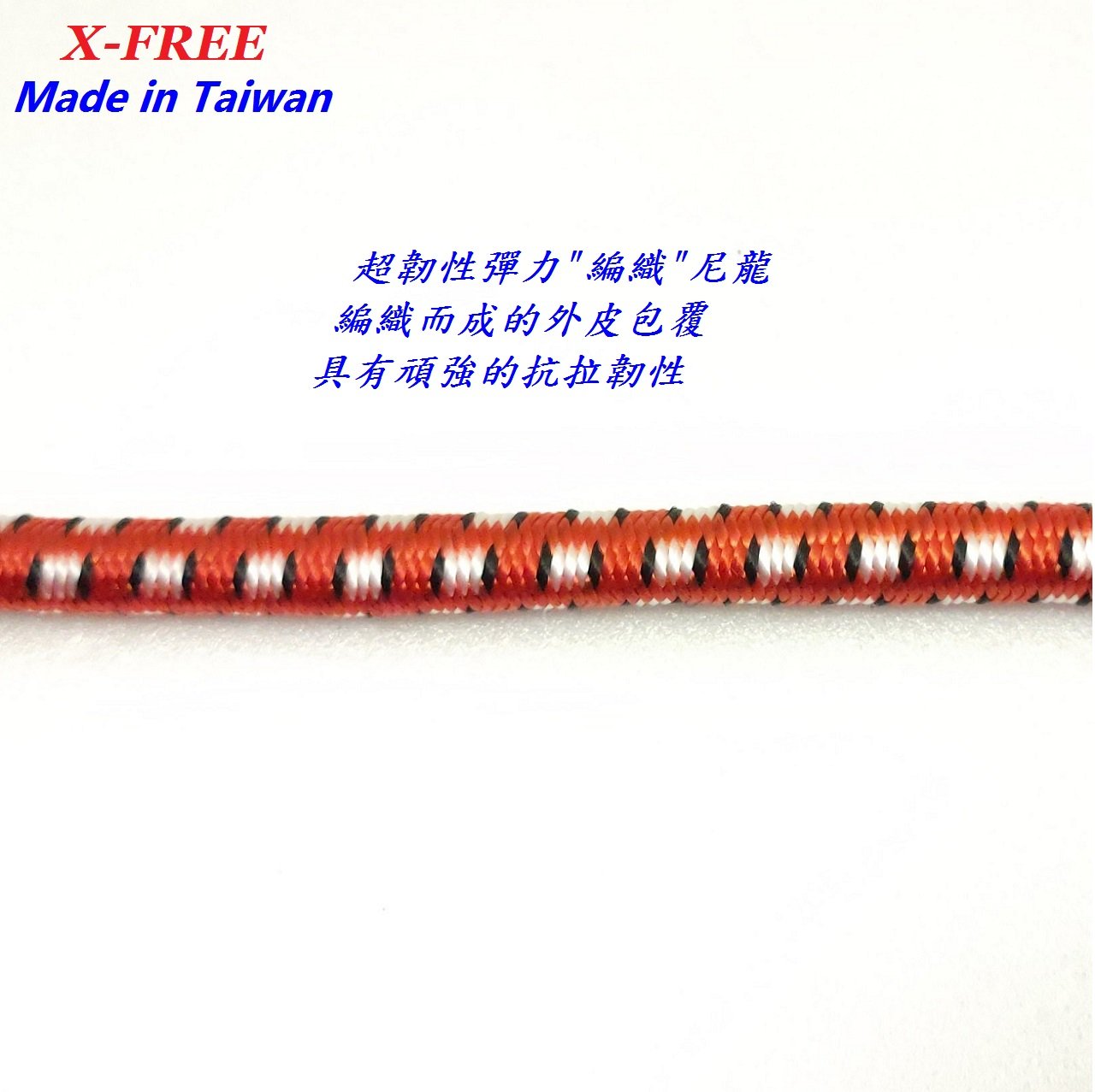 30379ab05df9f2c80d216df81a6a9bfa.jpg