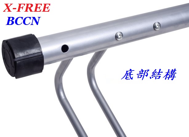 324cc16f3f5093dd7b233ea783ef7e2a.jpg