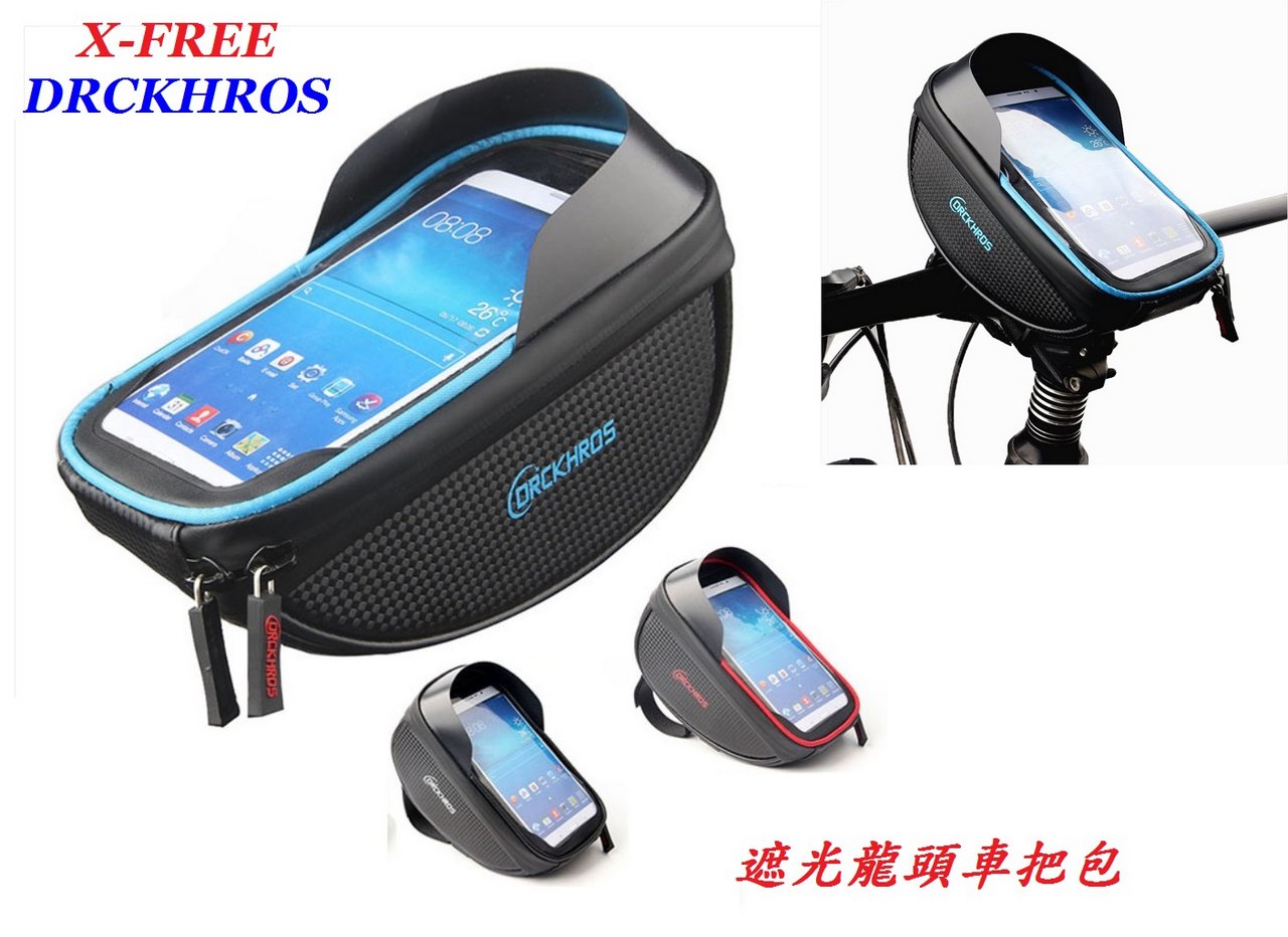 32d765cd1821d96a20956e10edd625ac.jpg