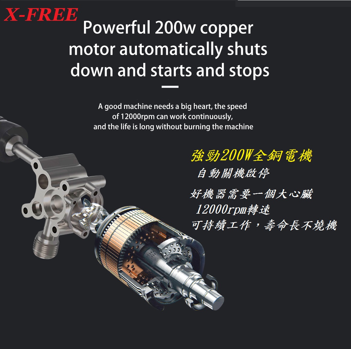 33688d724d3f1ebd07efcd581d5b6191.jpg