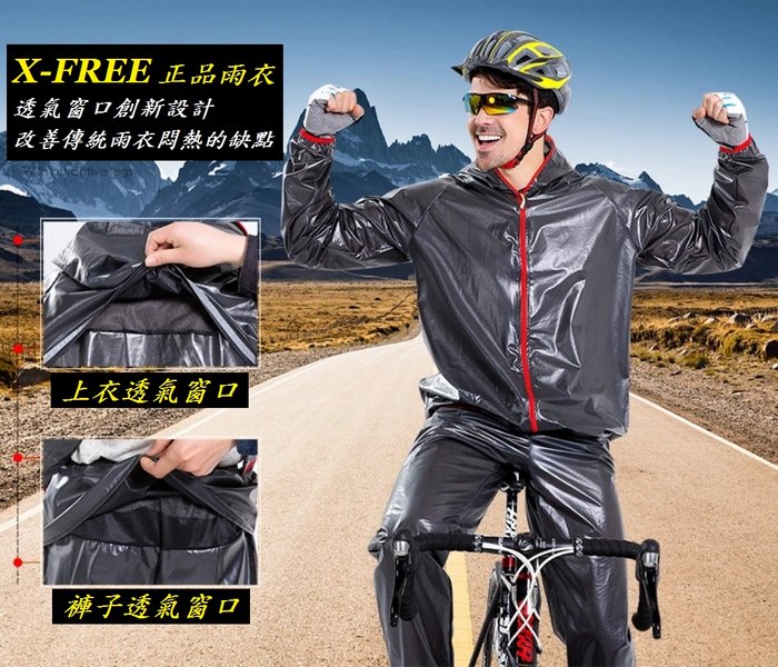 37c0cdfd5aea97698d022d2784424e2a.jpg