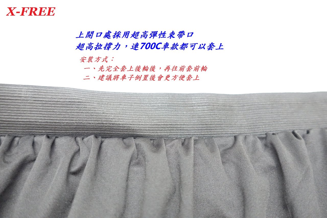 37cf5b9fb2ac4d04a72598d906860978.jpg