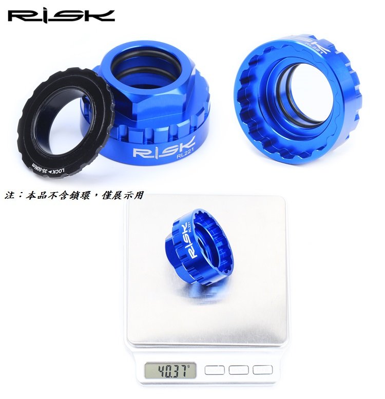 3a3951bc5189aab7d3b43cbe408c99b0.jpg