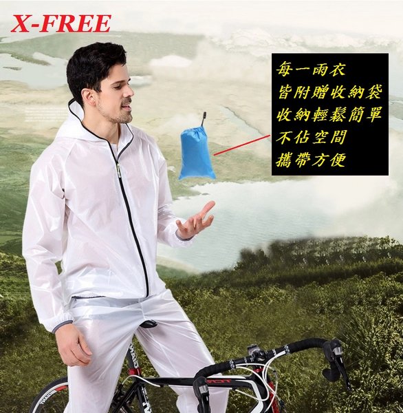 3a43c1f6d000892f3e0b4dc1cfc3ec66.jpg