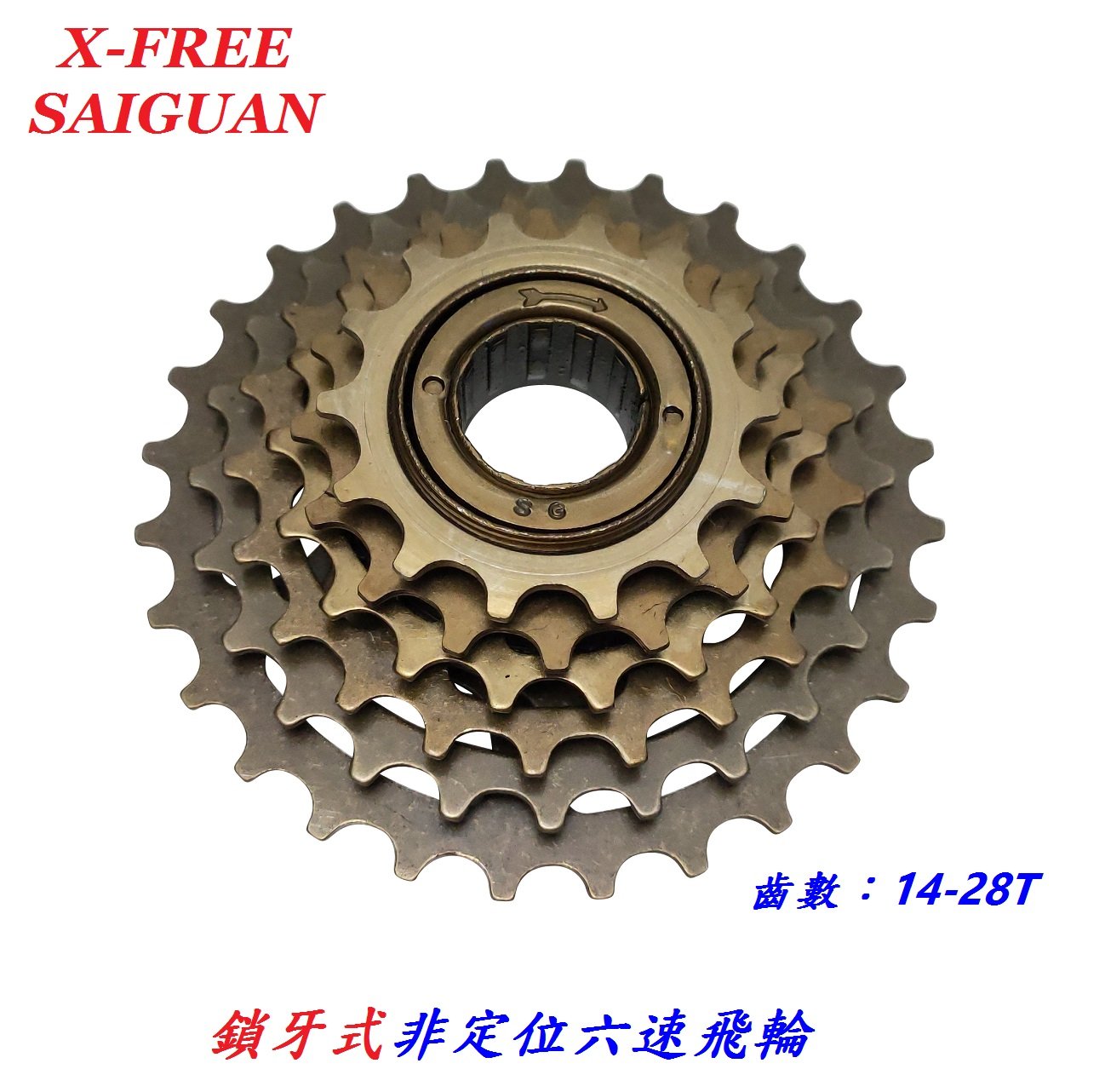 3a6260c283be952b8880d89178239e2f.jpg