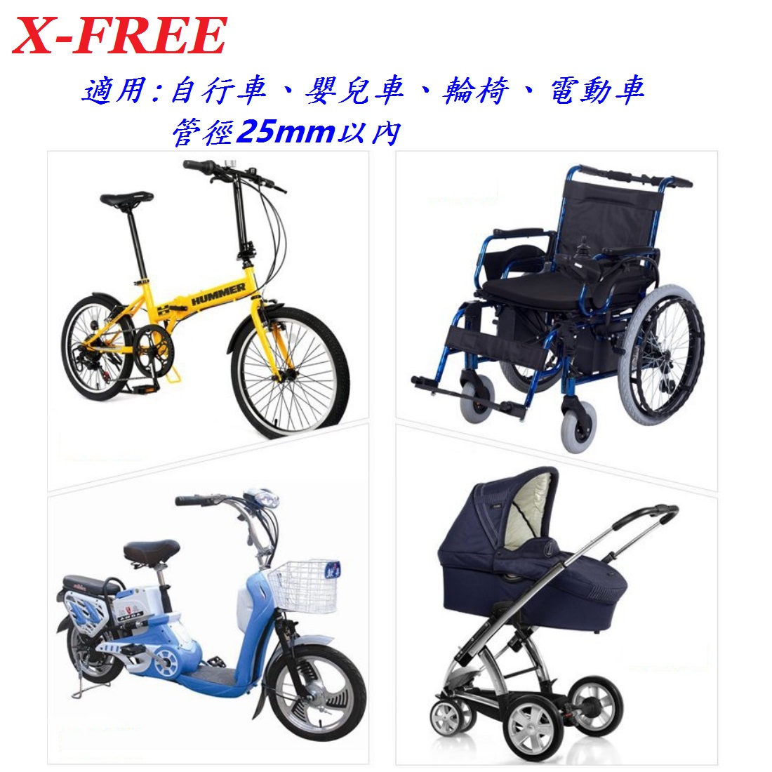 3b30201816c1bb0f72168ac6ac79e54a.JPG
